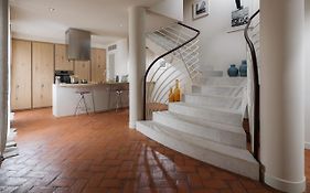 Villa Sylvia By Hmz Villas