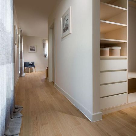 Villa Sylvia By Hmz Villas Tar-Vabriga Exterior foto
