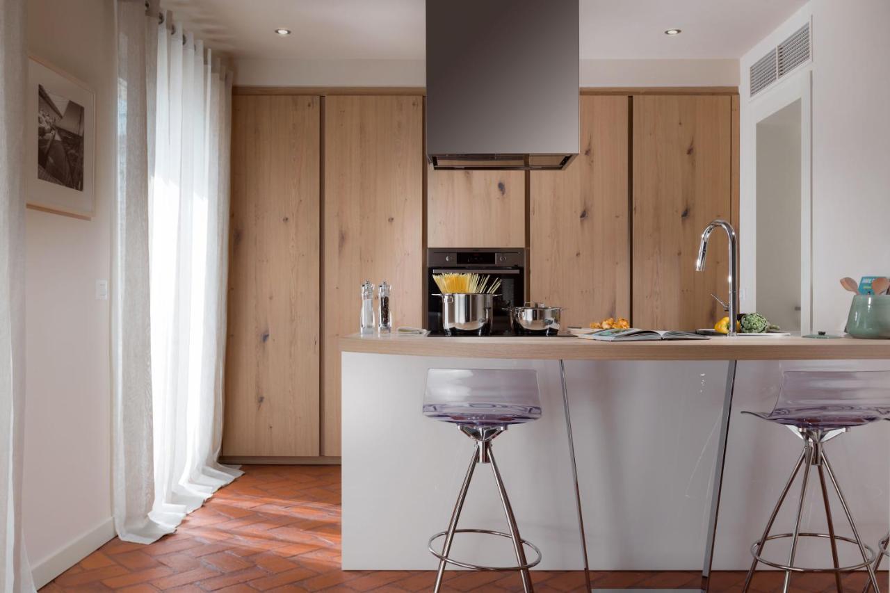 Villa Sylvia By Hmz Villas Tar-Vabriga Exterior foto